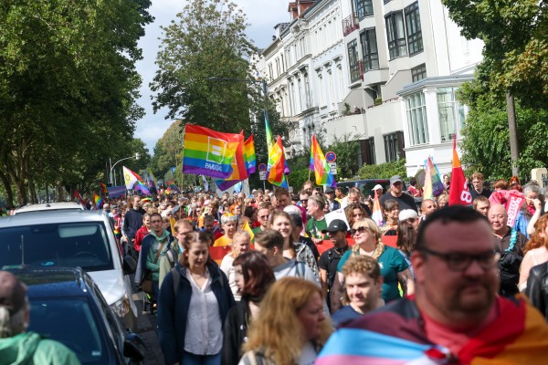 csd26