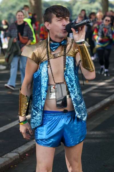 csd26