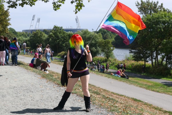 csd26
