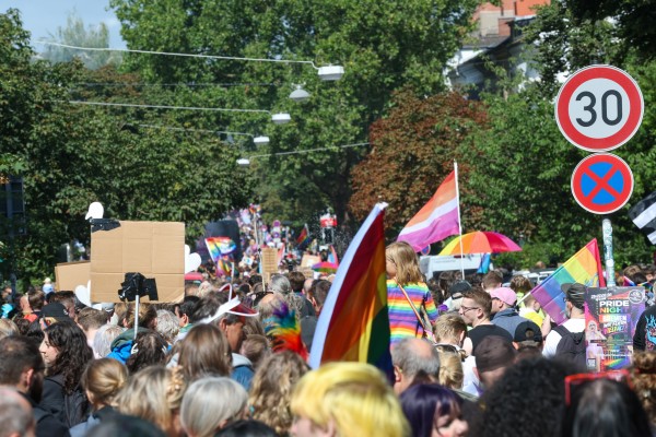 csd26