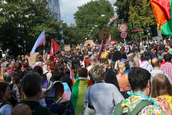 csd26