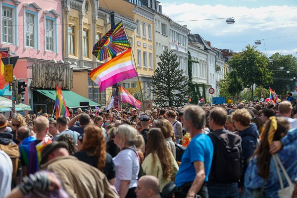 csd26
