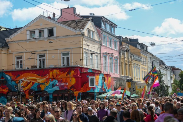 csd26