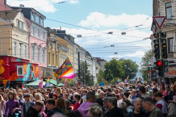 csd26