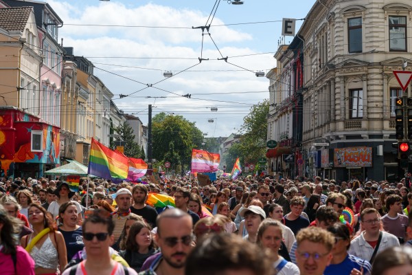 csd26