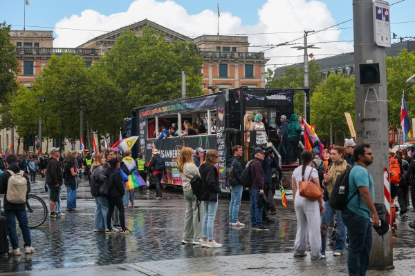 csd26