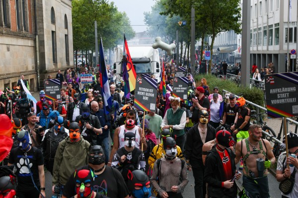 csd26