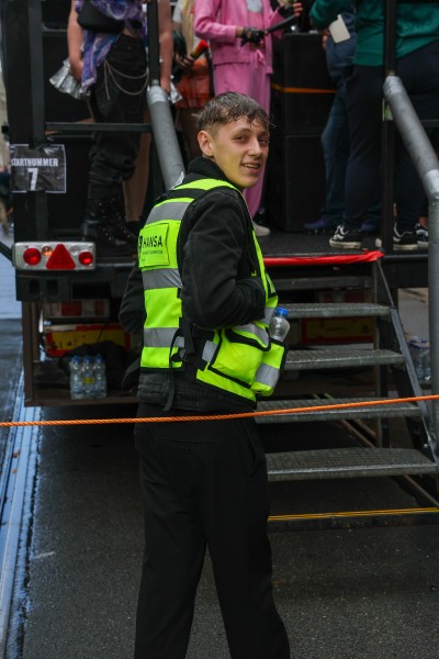csd26