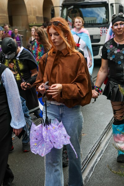 csd26