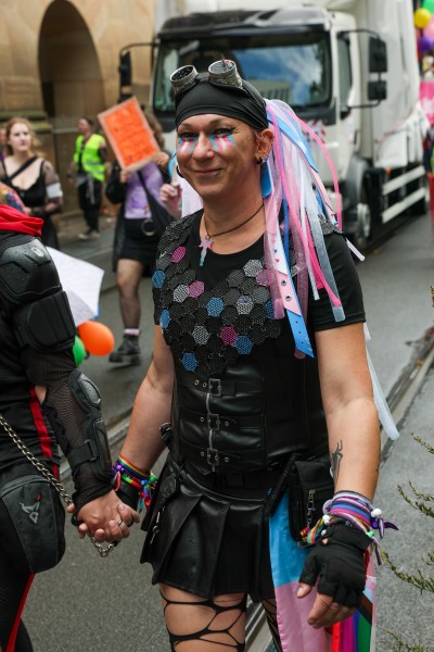 csd26