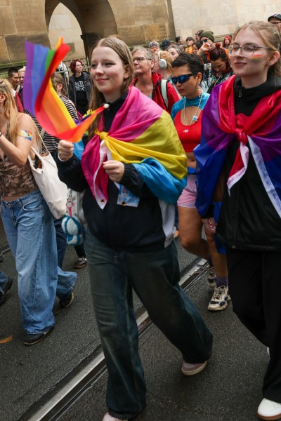 csd26
