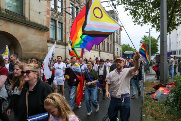 csd26