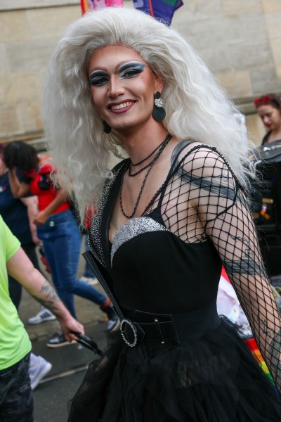 csd26