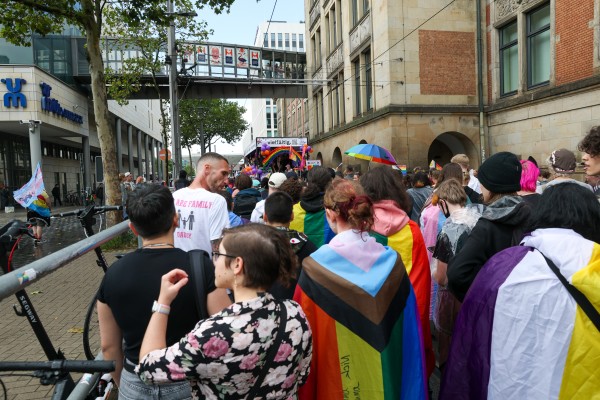 csd26