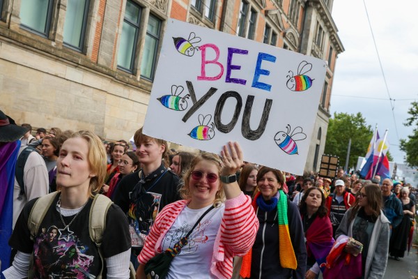 csd26
