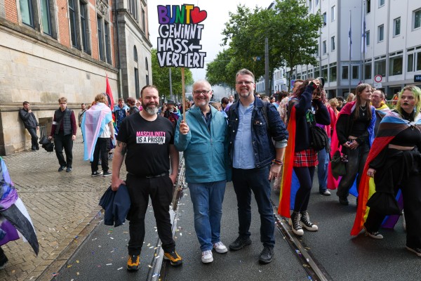 csd26