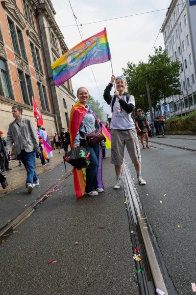 csd26