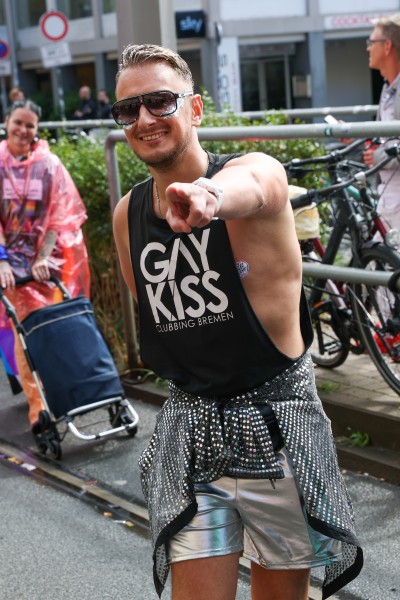 csd26