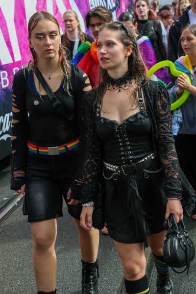 csd26