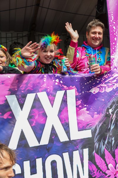 csd26