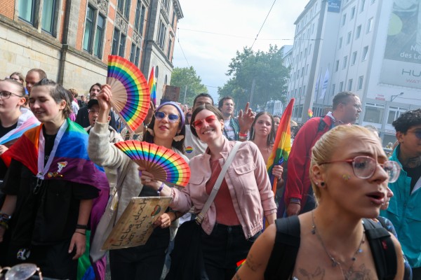 csd26