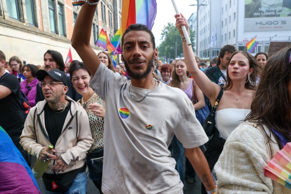 csd26