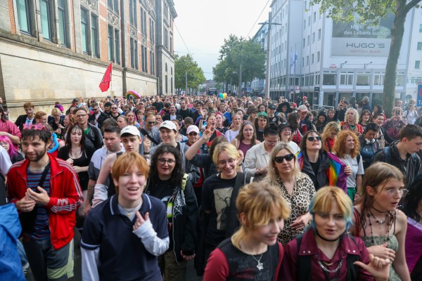 csd26