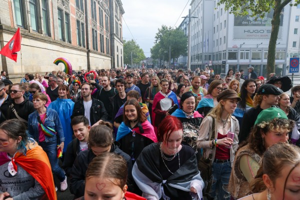 csd26