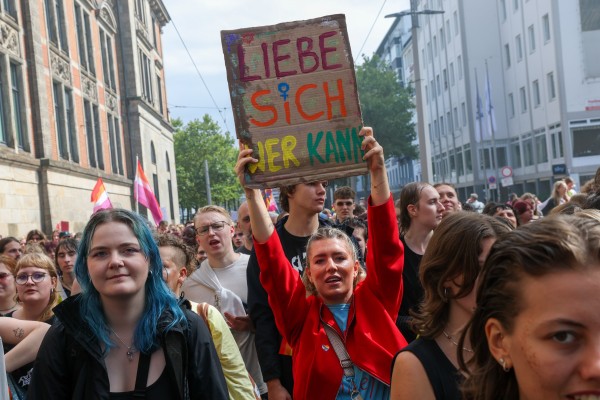 csd26