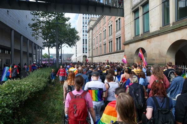 csd26