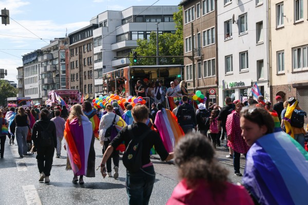 csd26
