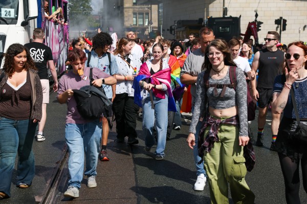 csd26