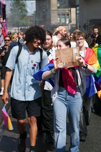 csd26