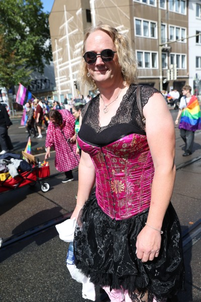 csd26