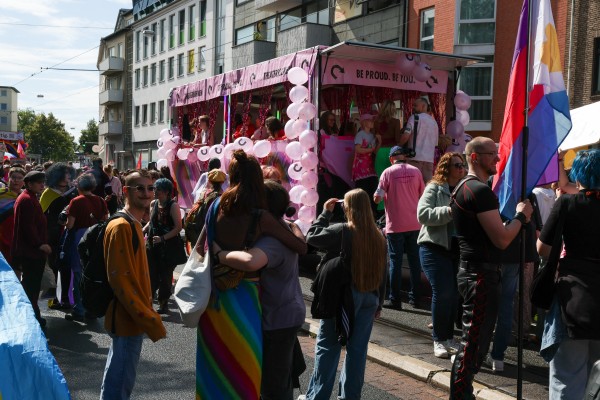 csd26