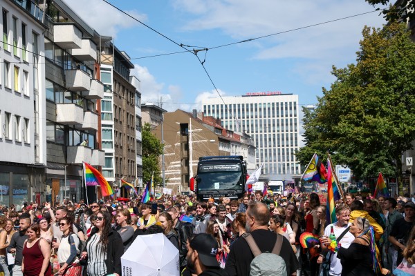 csd26