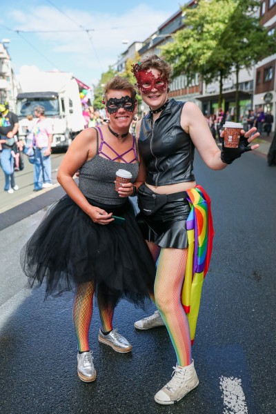 csd26