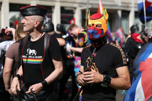 csd26