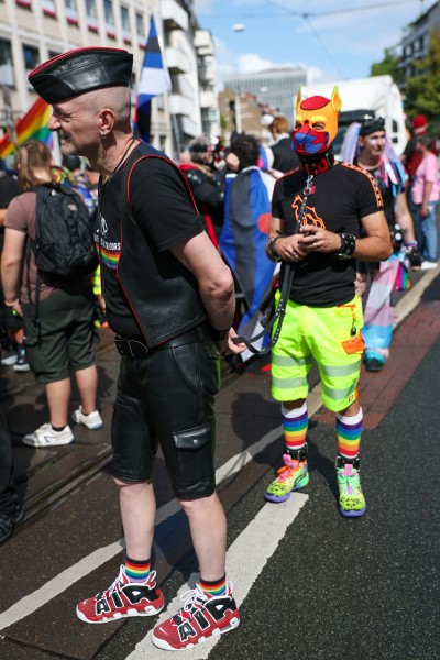 csd26