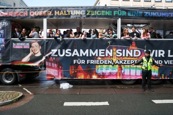 csd26