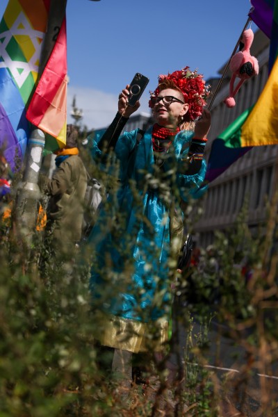 csd26
