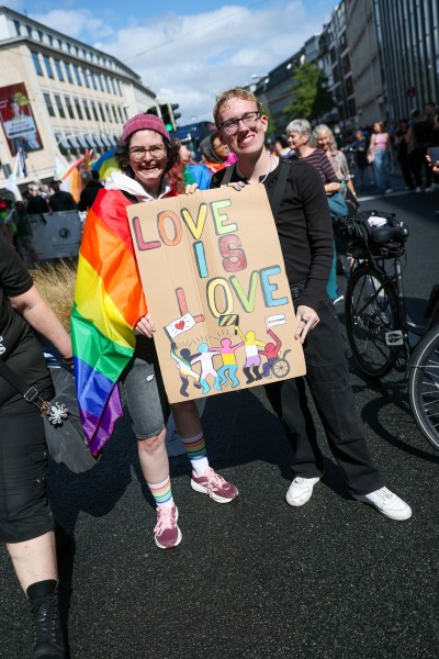 csd26