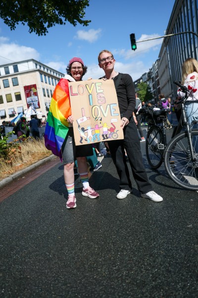 csd26