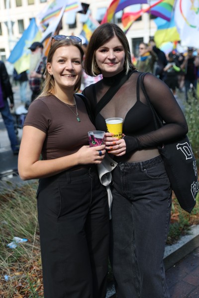 csd26