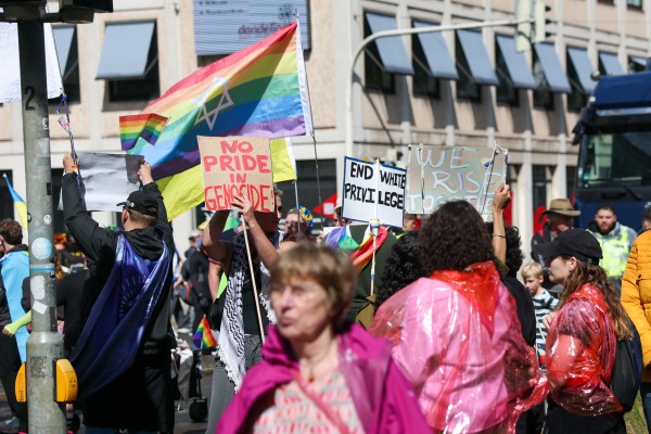 csd26