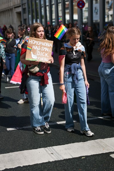 csd26