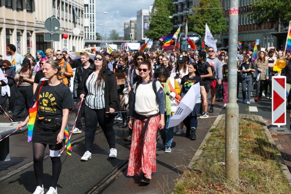 csd26