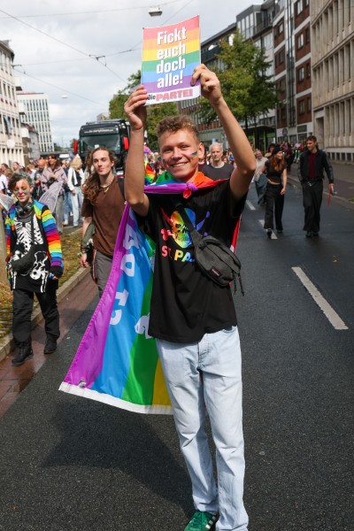 csd26