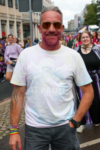 csd26