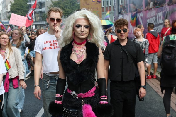 csd26